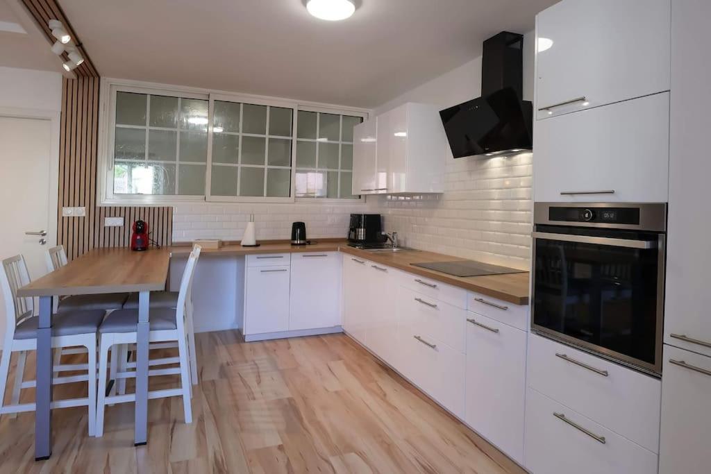 Appartement Centre Ville Rixheim Kültér fotó