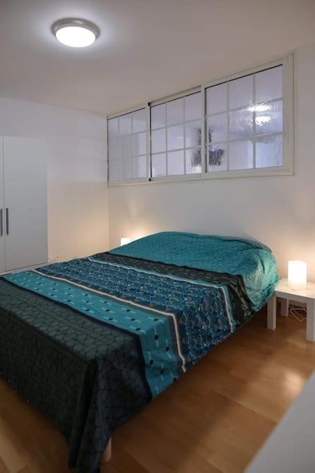 Appartement Centre Ville Rixheim Kültér fotó